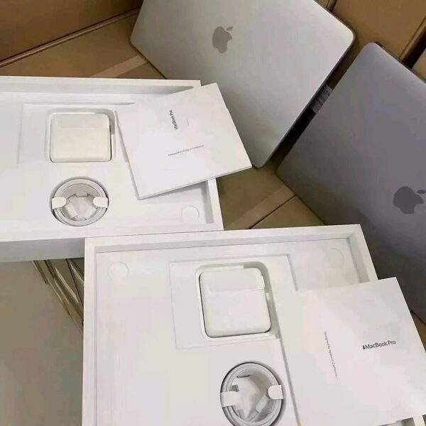 Macbook Air Wholesale | Macbook Liquidation Sale | Bulk Macbook