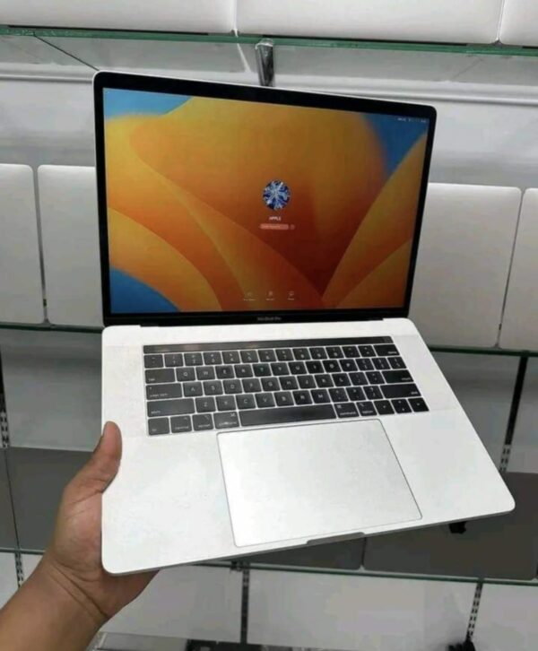 Macbook Air Wholesale | Macbook Liquidation Sale | Bulk Macbook