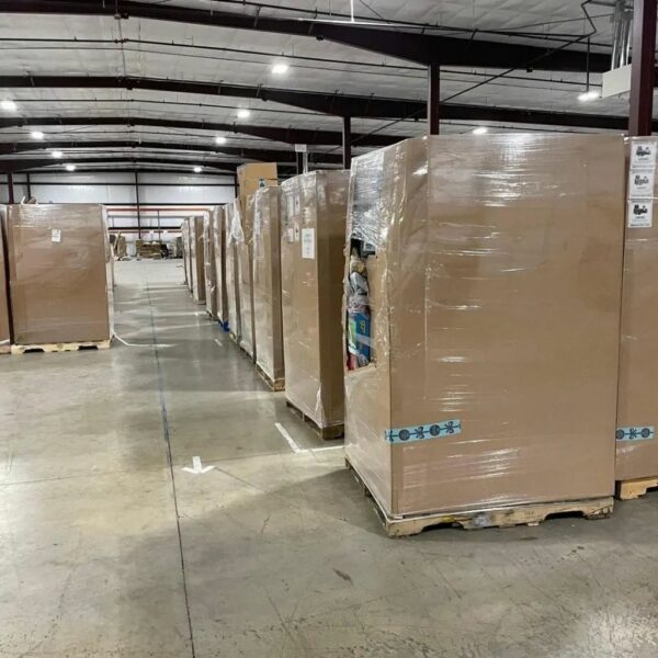 Amazon Bulk Liquidation lots | Amazon Wholesale Lots