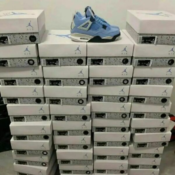 Bulk jordan shoes | Jordan shoes pallets | Jordan shoes Liquidation