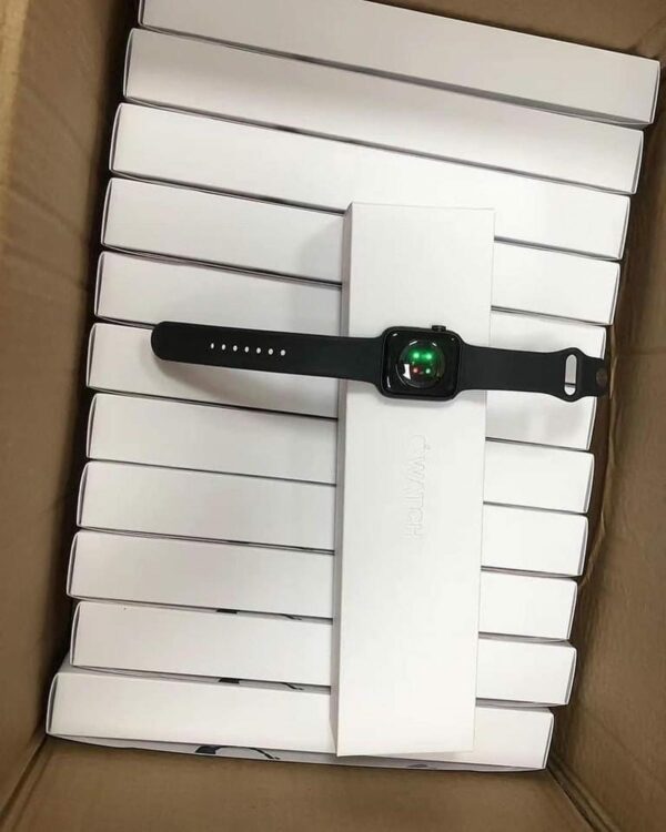 Wholesale Smart Watches | Liquidation Apple Watch