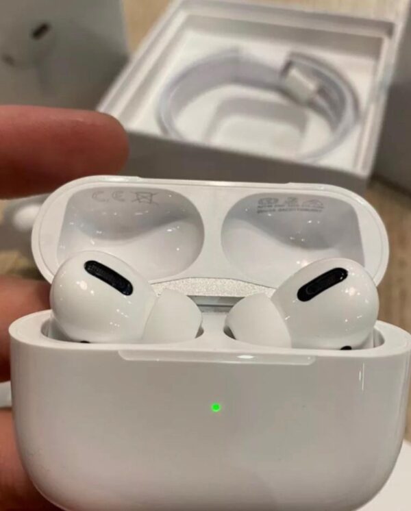 Airpods Pallets | Bulk Airpods Pro | Apple Airpods Pro Bulk