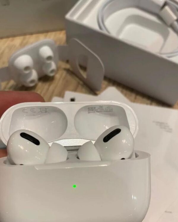 Airpods Pallets | Bulk Airpods Pro | Apple Airpods Pro Bulk