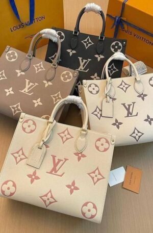 Louis Vuitton liquidation pallets | Luxury Handbag Liquidation pallets