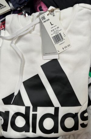 Buy Sport Clothes Real Activewear Wholesale Pallets