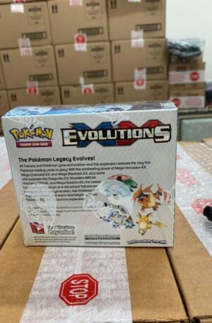 Pokemon Cards Pallets for sale