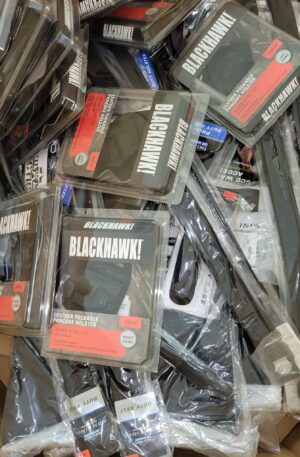 Wholesale Tactical Pallets For Sale