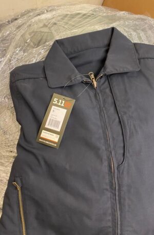 Tactical clothes pallets wholesale | Tactical clothes pallets for sale