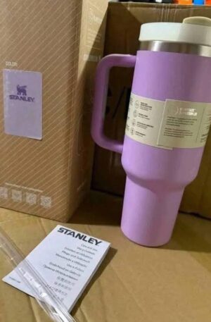 where to buy bulk stanley cups wholesale liquidation pallets