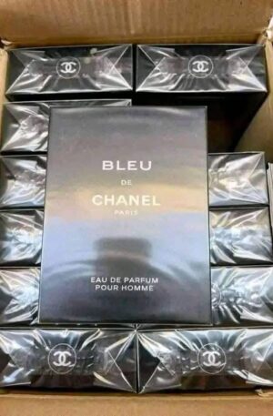 Perfume Pallets For Sale