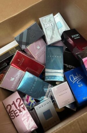 buy-wholesale cologne buy cologne and perfumes wholesale liquidation pallets in bulk for saleand perfume in bulk for sale