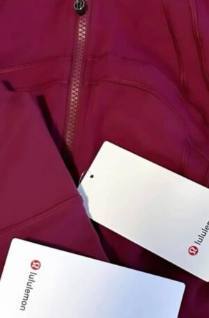 Lululemon Wholesale Pallets​