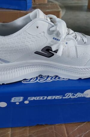 Tennis Shoes Pallets for Sale