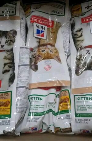 wholesale dog food by the pallets for sale