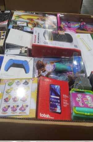 Target hc bulk pallets for sale