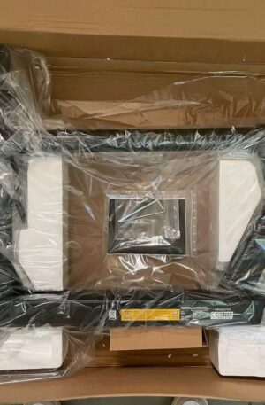 Electric scooter liquidation wholesale | Electric scooter pallets for sale